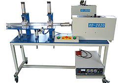 超聲波焊接設(shè)備如何選擇呢？