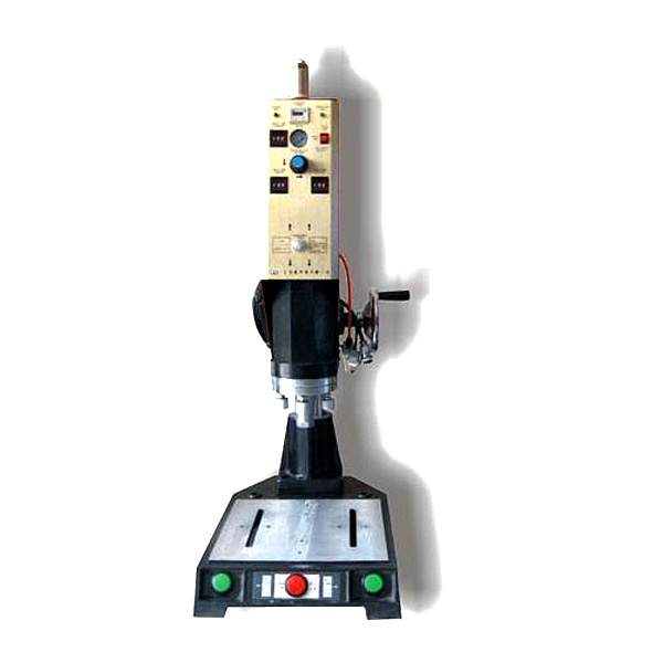 超聲波焊接機怎么做日常維護工作？