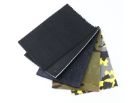 潛水料防水嗎？