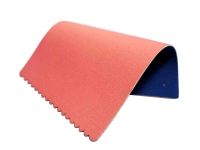 環(huán)保潛水料的檢測標(biāo)準(zhǔn)有哪些？