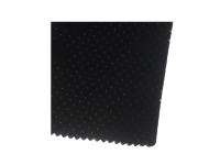 潛水料到底屬于什么材質(zhì)的呢？